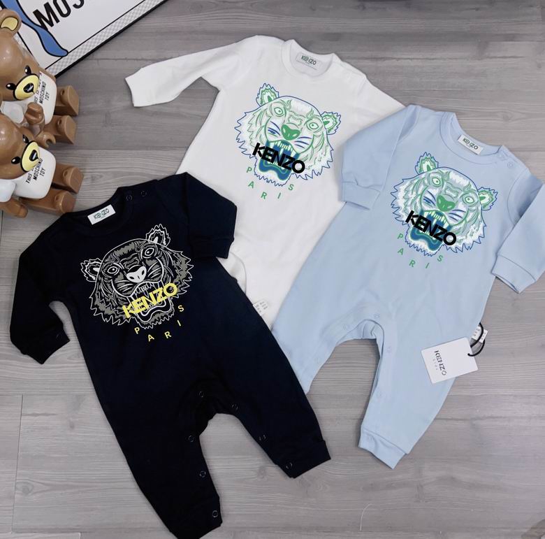 Kenzo sz52 59 66 73 80 85 90 21